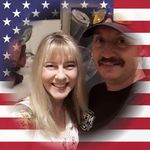 Kelli Weeks Marlow - @fine49er - Instagram
