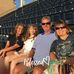 Kellie Marlow - Facebook