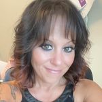 Kelly Hauck-Marlow - @kellymarlow_ - Instagram