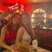 Kelly Marlow - Facebook