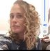 Kelly Marlow - Facebook