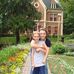 Kelly Marlow - Facebook