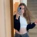 Kelly Marlow - Facebook