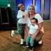 Kelly Marlow - Facebook