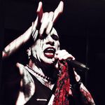 Kelly Marlow - @kellymarlowrocks - Instagram