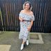 Kelly Marlow - Facebook