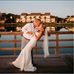 Kelly Marlow - Facebook