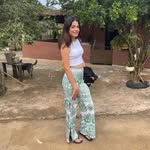 𝒦𝑒𝓁𝓁𝓎 𝑀𝒶𝓇𝓆𝓊𝑒𝓏 🪼 - @euukelly_028 - Instagram