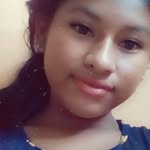 kelli_2605 - @kellimarquez26 - Instagram
