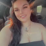 Kelli Lovell-Marquez - @kel_liza - Instagram