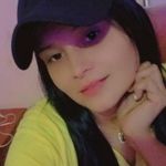 Kelli Marquez - @decocenter_32 - Instagram