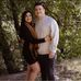 Kelli Marquez - Facebook