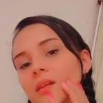 Kelli Márquez - @leoneikercarrillo - Instagram