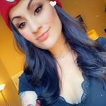 Kelli Marquez - @kelliheart22 - Instagram