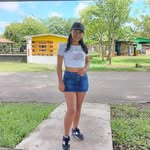 Kelli Marquez - @kellimarq26 - Instagram