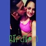 Kelli Marquez - @kelli.hopkins.16568 - Instagram