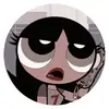 Kelli Márquez - @edwinyreginaxd - TikTok