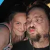 kelliemarquez490 - @kelliemarquez490 - TikTok