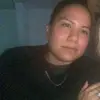 kelliemarquez - @kelliemarquez - TikTok