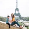 kellimarquez850 - @kellimarquez850 - TikTok