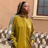 KelliMarquez - @kellimarquezvyvggy - TikTok