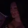 KelliMarquez - @decocoykib1 - TikTok