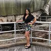 kellinmarquez - @kellinmarquez - TikTok