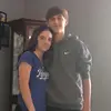 kellinmarquez - @kellinmarquez3 - TikTok