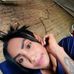 Kelly Marquez - Facebook