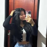 Kelly Marquez - @kellyalejandramarquezguerrero2 - Instagram