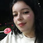 Kelly Marquez - @kelly.marquez.rico - Instagram