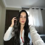 Kelly Marquez - @kellymarquez9551 - Instagram