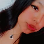 Kelly Marquez - @almitha.chivaz_1996 - Instagram