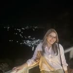 Kelly Márquez - @kelly_jmg - Instagram