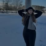 Kelly Marquez - @_kelly_marquez_ - Instagram