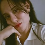 Kelly Marquez - @kellymarquezriv - Instagram