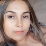 Kelly Marquez - @kelly.marquez.315865 - Instagram