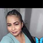 Kelly Márquez - @kelly.marquez.9 - Instagram