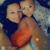 Kelly Márquez - Facebook
