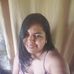 Kelly Marquez - Facebook