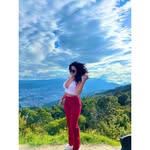 Kelly Márquez - @teffymk - Instagram