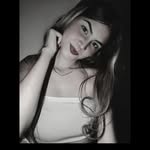 Kelly Marquez - @kelly_marquez.21 - Instagram
