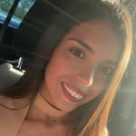 Kelly Marquez - @kellymr26 - Instagram
