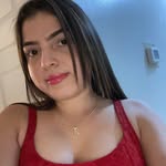 Kelly Marquez - @kellymarquez010 - Instagram