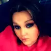 Kelly Marquez - @kellymarquez19 - TikTok