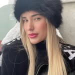 Kelly Marquez Huntemann - @kellycmarquez - Instagram