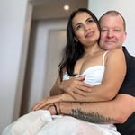 Kelly Márquez Zapata - @kelly01gemail.com9 - Instagram
