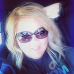 Kelli Marr - @marrkelli - Instagram