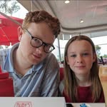 Kelli Marr Rayburn - @ktigergirl1 - Instagram