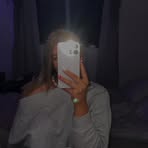 Kelli Marria - Facebook